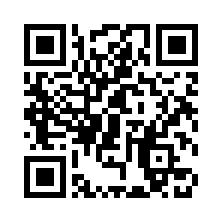 QR Code for 1HUrrw3uRGa9EkyXT3xaevhb5KW8HMZ8hs