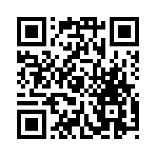 QR Code for 1HUrvMbtq4JGDw2bRFTKGadKe1PRiCM1SP