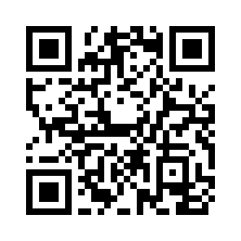 QR Code for 1HUrwVMsFe9R6kFeNpUWM7xpoxwQPkaAms