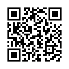 QR Code for 1HUryNvmZTzCBiggs4kMuz43NewTFt4rda