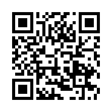 QR Code for 1HUrybf53MYP95S6GQcazsHdkQCT19SxBA