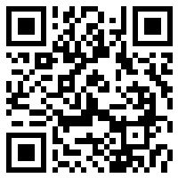 QR Code for 1HUs1qKdoXoiEeDRqPTHp6SX2C7Azqb5j6