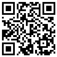 QR Code for 1HUs2h1rUfaJeLFDB5bAgMK7fc5GpKFara