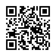 QR Code for 1HUs4LfNQEsvHVcsVETMULGaA4TCcmffTQ