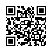 QR Code for 1HUs53nQLAMqutaaK3AZsCdzghFFp7zPDz