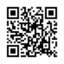 QR Code for 1HUs84FaRXHNZPYYBp3tmCPSPhSHVpGZsf
