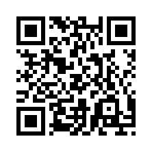 QR Code for 1HUs9i3PD5aWtgjBiYBN9Q8SpECd3JDakK