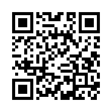 QR Code for 1HUsCYXpBUtY7d1o8oiBfpgAySXDTVLXe7