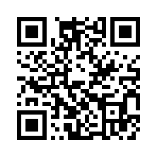 QR Code for 1HUsCeRUPvmzZaWMjnima56vWScoWzFLAz