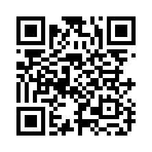 QR Code for 1HUsD2FHrhtHFf7sedkYmzAYbN2xNAALbd