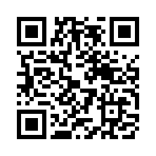 QR Code for 1HUsF2vmMNiSHGAJvfkkiZ2L38ZLkrKCB1