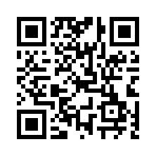 QR Code for 1HUsFLp7oCeA447V5BBaFry3fqTefZSSma