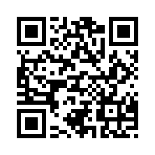 QR Code for 1HUsHqiAAbjmdaGjdDPQExwtYaUDA66Ayx