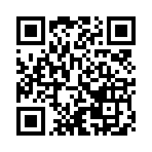 QR Code for 1HUsPmxrvNs9uh9dTnGDxcWcvNxB1rwSVR