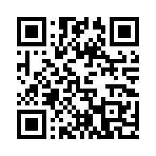 QR Code for 1HUsPxKzSTWuGyq9Cg3aAzv16TPpaxD4V7