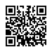QR Code for 1HUsQJDHNejyGcbEqcfn4i7WiLN4RXbWL4