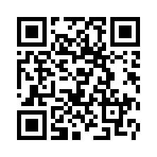 QR Code for 1HUsSekaebXaJ4M1NAVTbxiHeaw1qbGhde