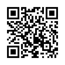 QR Code for 1HUsWN3gpCFNMBMWsJ7hTHmcxkHVYZLQ47