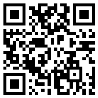 QR Code for 1HUsYBdb8CeGhJD4y8u3iccAkhhQb2fB29