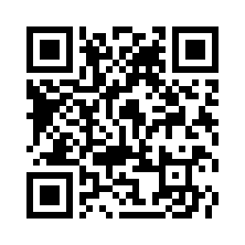 QR Code for 1HUsb7JThG13MteBAY3Z7xp7VBjjKZzvVr