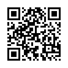 QR Code for 1HUsbNoAYGaATEdk8EehUT7nBtmfrjzxN2