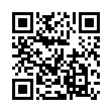 QR Code for 1HUsdBKCHDBiU2cbf4L1Ypgq4U6vvzP3wu