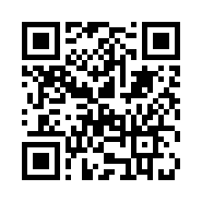QR Code for 1HUseATYSJntm8MxSAx7METyGY9NQmtU1s