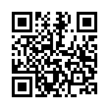 QR Code for 1HUsePyXomEg4XU82MydNYoewkkjW7NduS