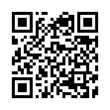 QR Code for 1HUseYNygUCvVBsePtBAZ6mMB6zk3d5UgY