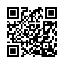 QR Code for 1HUsf6mBGTrFRP2CyDHHxDCp5gh4MJvHsu