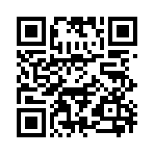 QR Code for 1HUsgYN9AwmnvmLY1t2Te9JUcP3pCYRWZg