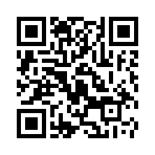 QR Code for 1HUsicJEcTxK5c7aRPLDX4ThFtejUGcu9b