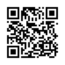 QR Code for 1HUsjbZ43ch7tkSa7vptpRFaQjDa6c1JbS