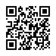 QR Code for 1HUsmEc8CMBC6KdKBKydipVCwHB7tBJ5kd