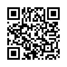 QR Code for 1HUsnMJafcfYqsK4eHo6weAZXUnHQjt1KT