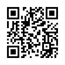 QR Code for 1HUssgK5ncPeAgNR5pjFS3e1JYF4fGSWSD