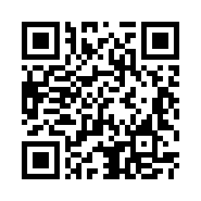 QR Code for 1HUstSTehsrkDAoRQgv3QMbqemXLSAQByP