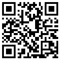 QR Code for 1HUsuXyyHTpV4qSAcRGQYxqGS1KAuehim3