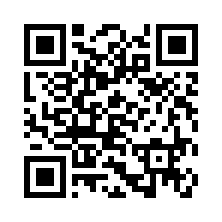QR Code for 1HUsuakTFfrxMagq7dsPkXSmZSTBV9Riu6