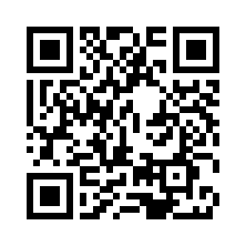 QR Code for 1HUt1HWaZ1nPtpfRzdA7EEgcRMeMVeixFF