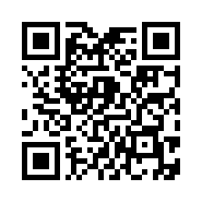 QR Code for 1HUt1YukSi6n1TYuVSQMZprWbgJevvMUdx