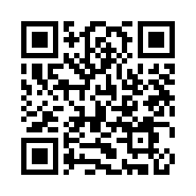 QR Code for 1HUt2HWPS96y58bj2bKXNyuJFcA6aURToy