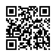 QR Code for 1HUt3LSKMbiWpj2Kw7XhhQELiRv7cmsjma
