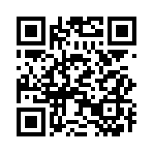 QR Code for 1HUt3ZqaE1ChJxL8mpVSXynLwodhMS8W1o