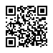 QR Code for 1HUt6DjDBnGybL6e5oRnhmG7exJFBDn5VD
