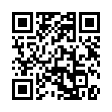 QR Code for 1HUt6mrfWRQh3CWsqqg1y4eVBp7BwMsGDZ