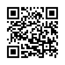 QR Code for 1HUt6nApd9Yo9suDhZchLfz4tpsXJQBDWc