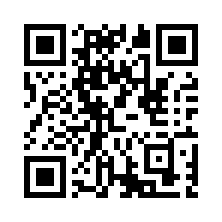 QR Code for 1HUt7unbuoww2tQqEP2NGSrzpMHosbSySN