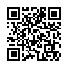 QR Code for 1HUt8UGvJSXVusjUsMVDT8g55DXJiVVcW5