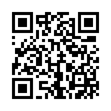 QR Code for 1HUt9UkJcNoVerE6sB5wwfe6n7bAyss31R